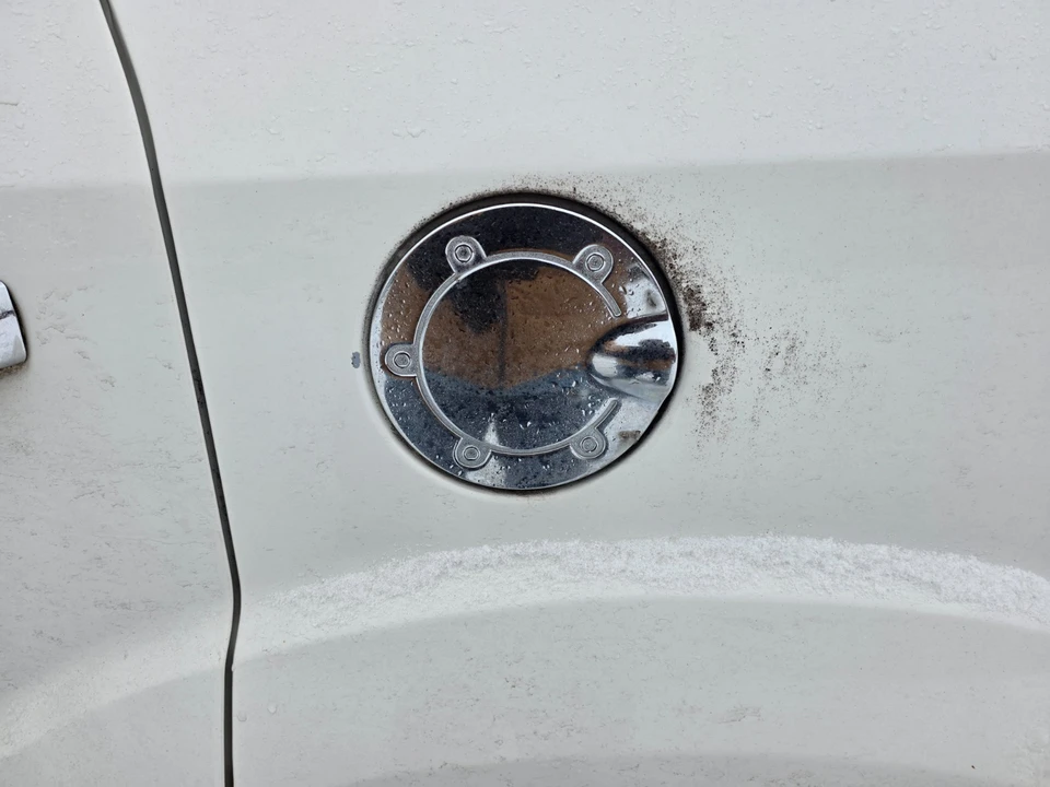 2009 Dodge Journey - Image 15 of 21