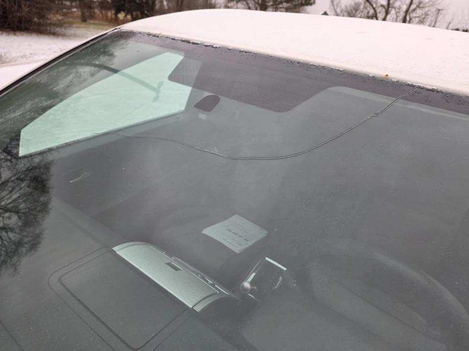 2009 Dodge Journey - Image 13 of 21
