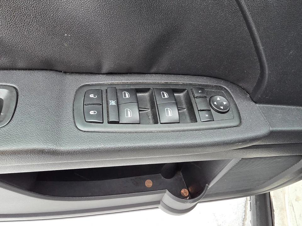 2009 Dodge Journey - Image 21 of 21