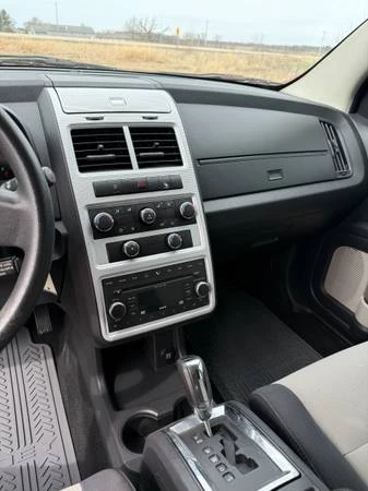 2009 Dodge Journey - Image 12 of 21