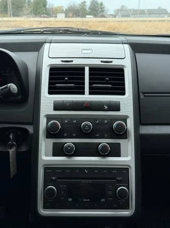 2009 Dodge Journey - Image 13 of 21
