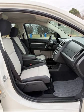 2009 Dodge Journey - Image 18 of 21