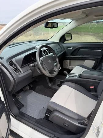 2009 Dodge Journey - Image 9 of 21