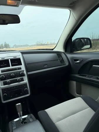 2009 Dodge Journey - Image 16 of 21