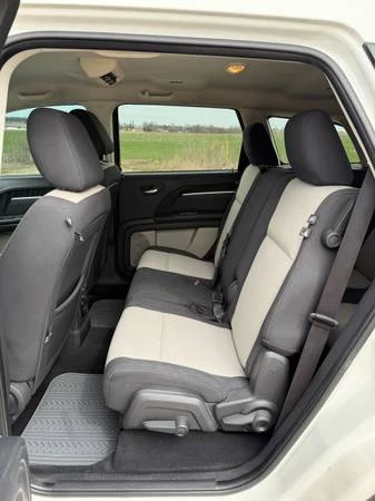 2009 Dodge Journey - Image 20 of 21