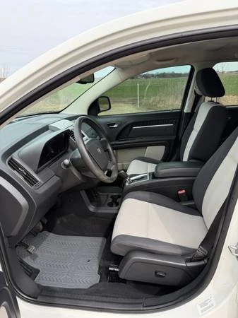 2009 Dodge Journey - Image 10 of 21