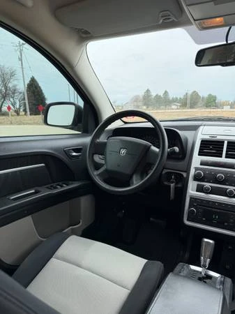 2009 Dodge Journey - Image 14 of 21
