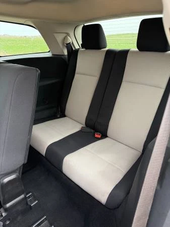 2009 Dodge Journey - Image 21 of 21