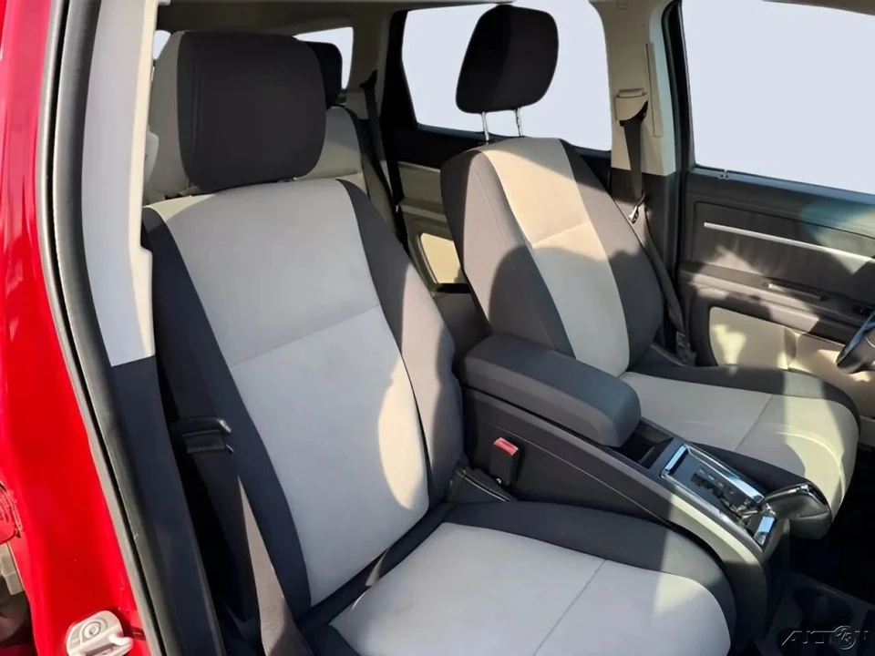 2009 Dodge Journey - Image 20 of 21