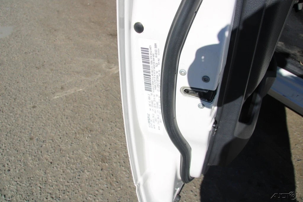 2009 Dodge Ram 3rd Gen - Image 11 of 21