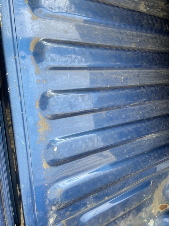 2009 Dodge Ram 4th Gen - Image 19 of 19