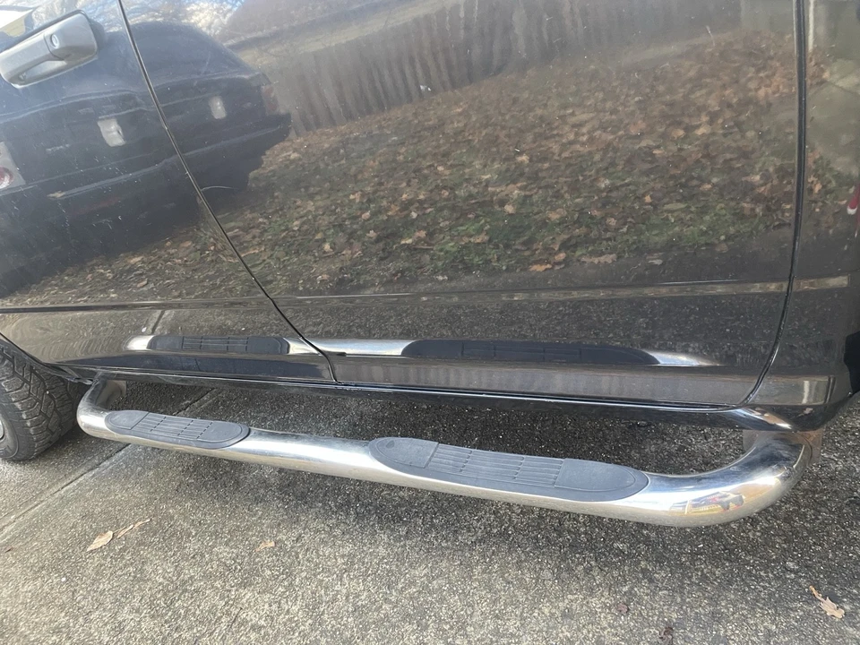 2009 Dodge Ram 4th Gen - Image 5 of 21