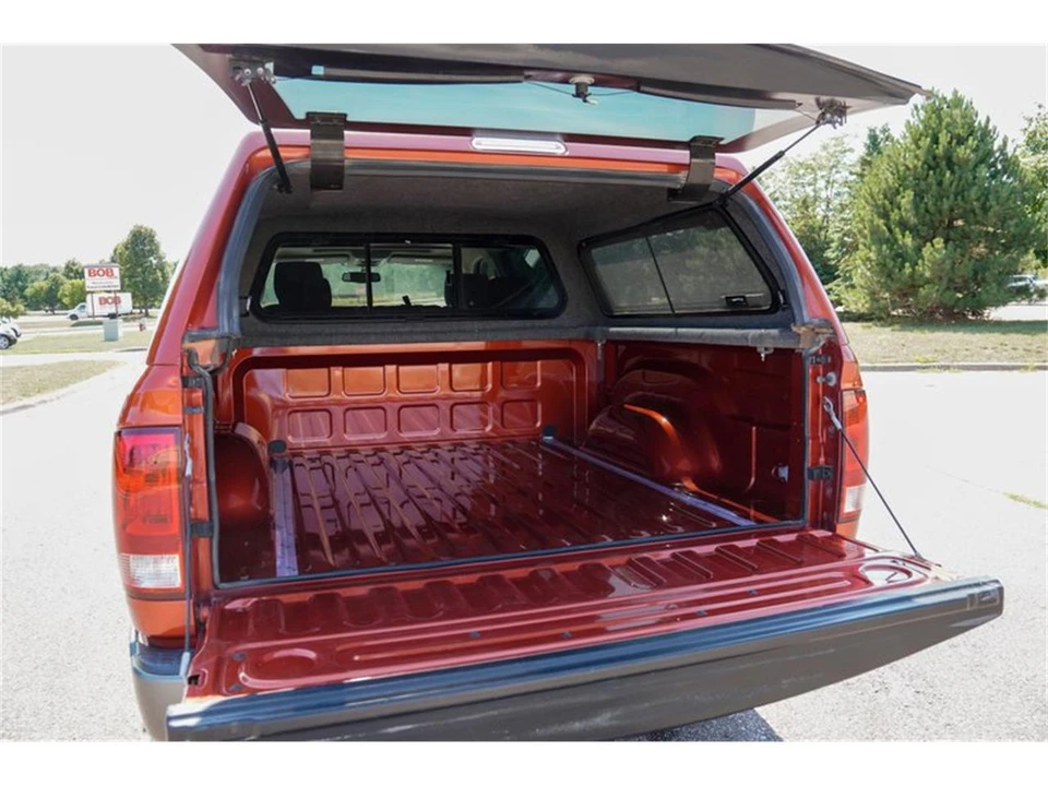 2009 Dodge Ram 4th Gen - Image 17 of 31