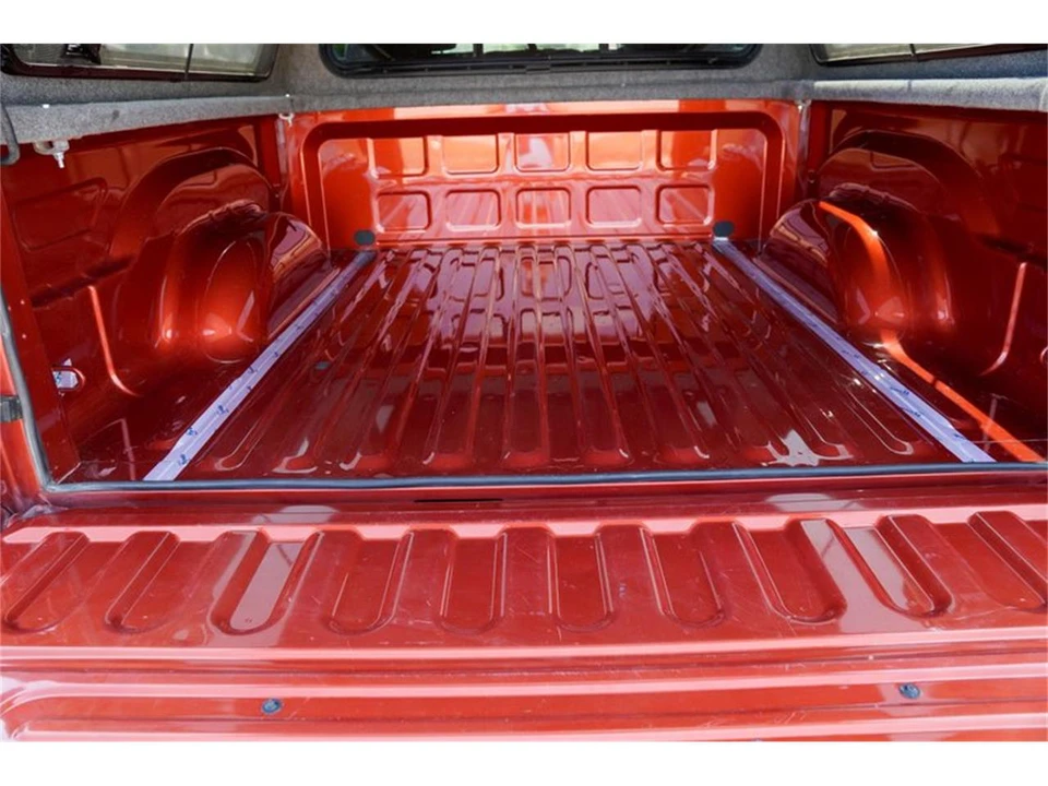 2009 Dodge Ram 4th Gen - Image 18 of 31