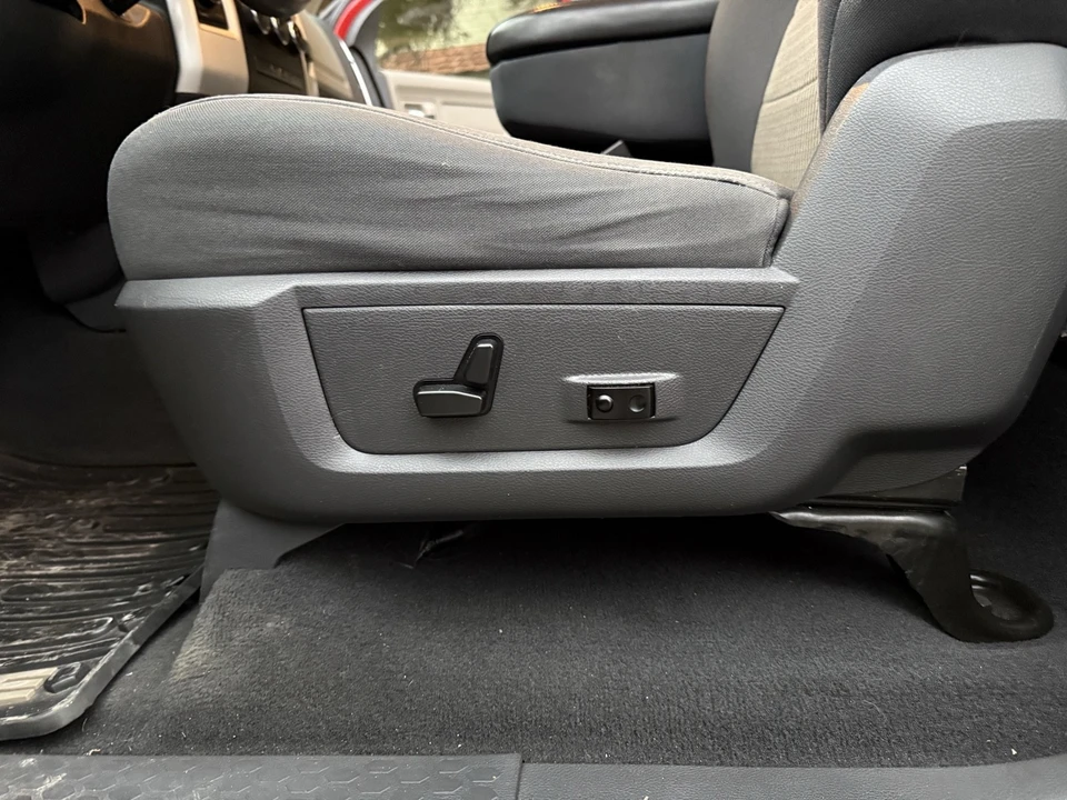 2009 Dodge Ram 4th Gen - Image 21 of 21