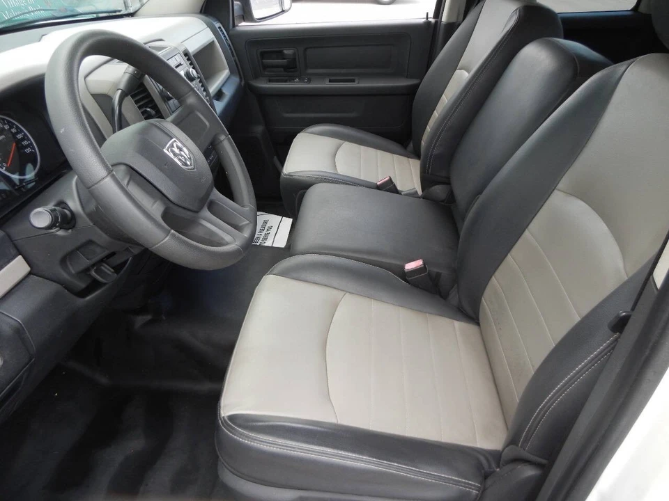 2009 Dodge Ram 4th Gen - Image 25 of 31