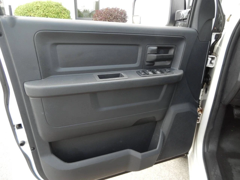 2009 Dodge Ram 4th Gen - Image 24 of 31