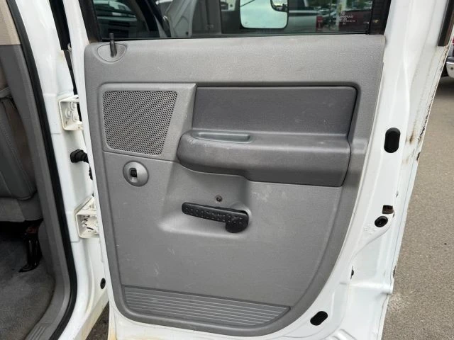 2009 Dodge Ram 3rd Gen - Image 19 of 31