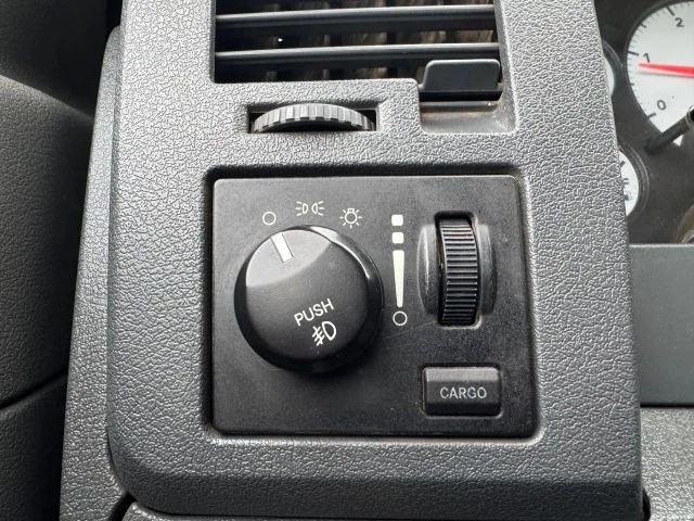 2009 Dodge Ram 4th Gen - Image 29 of 31
