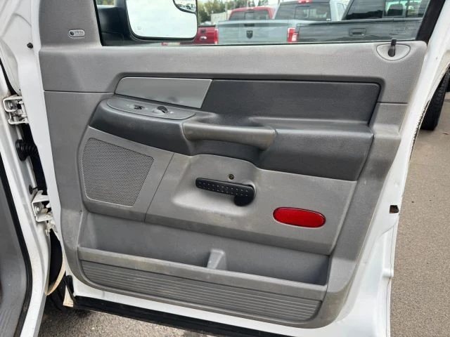 2009 Dodge Ram 4th Gen - Image 17 of 31