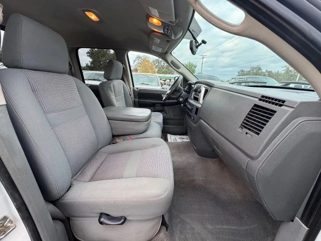 2009 Dodge Ram 4th Gen - Image 18 of 31