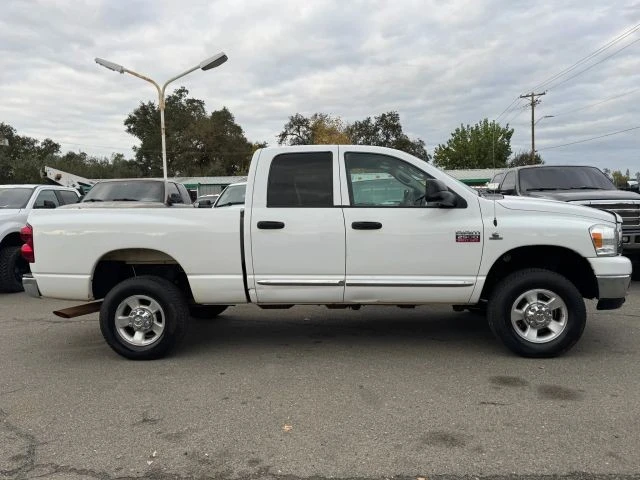 2009 Dodge Ram 4th Gen - Image 7 of 12