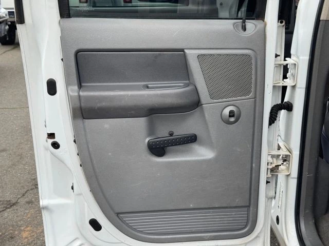 2009 Dodge Ram 4th Gen - Image 15 of 21