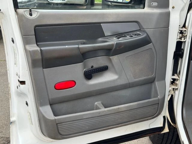 2009 Dodge Ram 3rd Gen - Image 13 of 31
