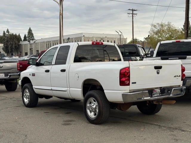 2009 Dodge Ram 4th Gen - Image 5 of 31