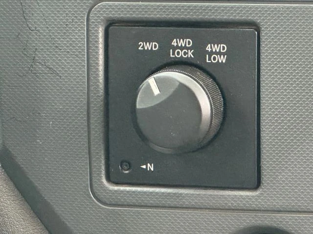 2009 Dodge Ram 3rd Gen - Image 23 of 31