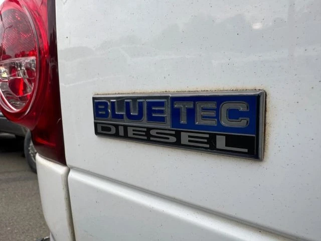 2009 Dodge Ram 3rd Gen - Image 8 of 31