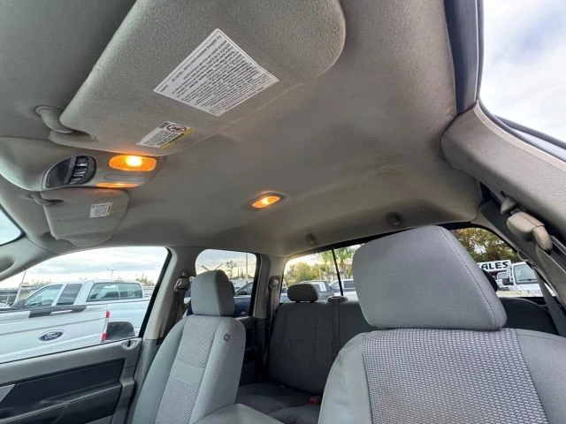 2009 Dodge Ram 4th Gen - Image 31 of 31