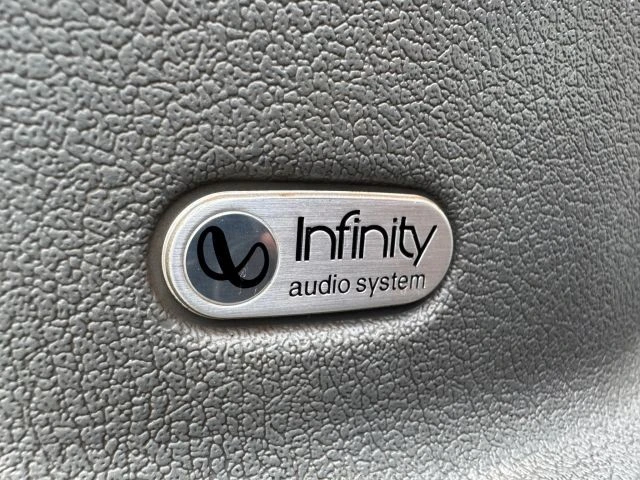 2009 Dodge Ram 3rd Gen - Image 30 of 31