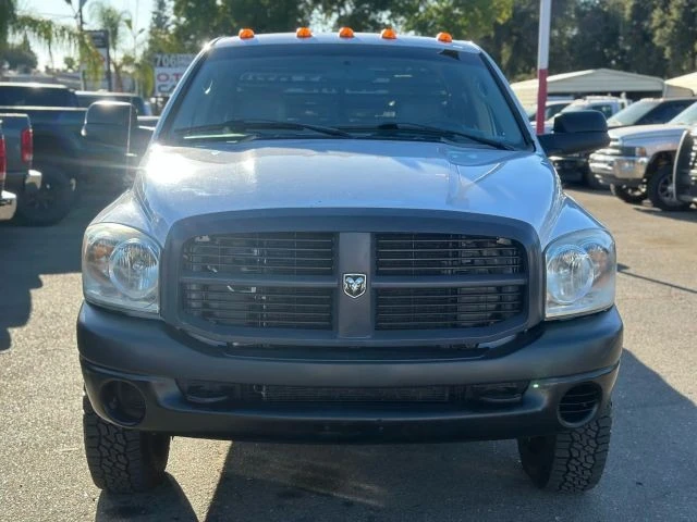 2009 Dodge Ram 3rd Gen - Image 8 of 31