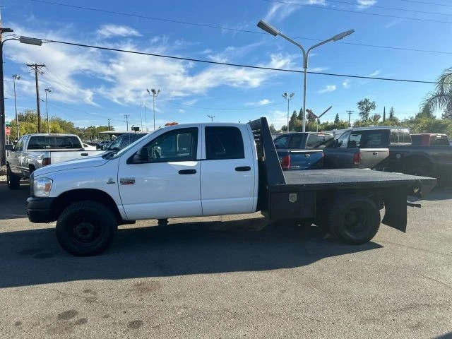 2009 Dodge Ram 4th Gen - Image 11 of 21