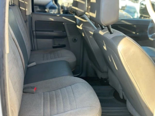2009 Dodge Ram 3rd Gen - Image 28 of 31