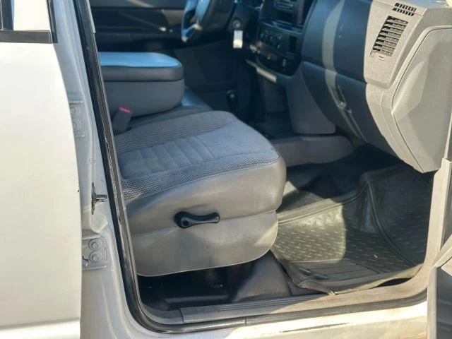 2009 Dodge Ram 3rd Gen - Image 26 of 31