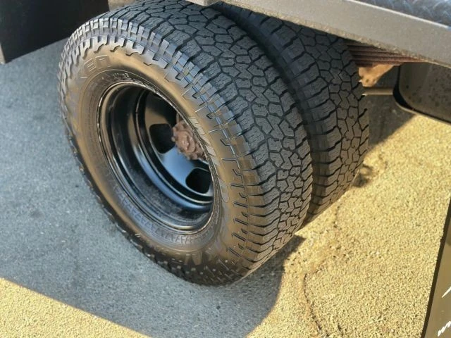 2009 Dodge Ram 3rd Gen - Image 30 of 31