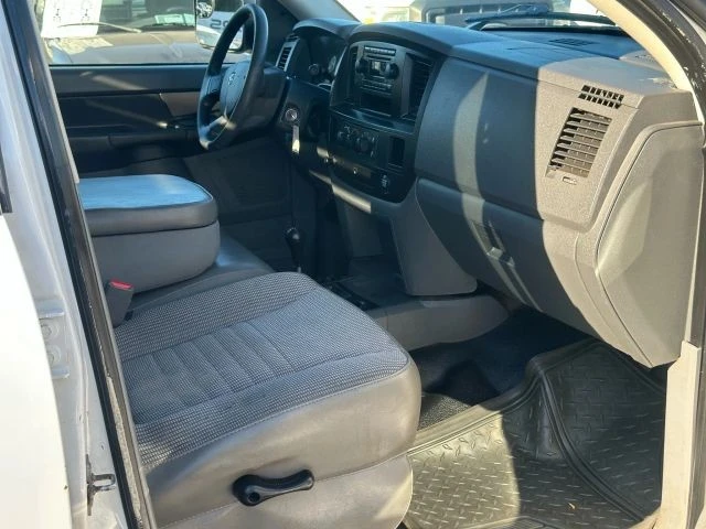 2009 Dodge Ram 3rd Gen - Image 24 of 31