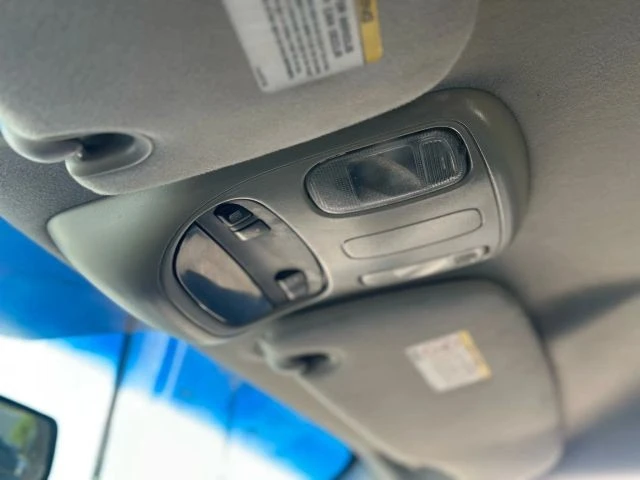 2009 Dodge Ram 3rd Gen - Image 22 of 31