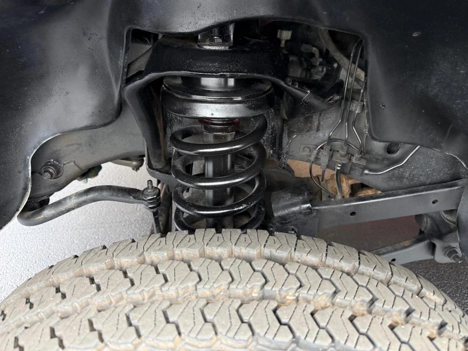 2009 Dodge Ram 4th Gen - Image 13 of 28