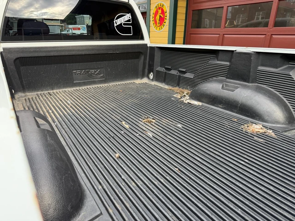 2009 Dodge Ram 4th Gen - Image 10 of 28