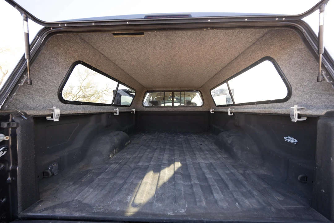 2009 Dodge Ram 3rd Gen - Image 25 of 31