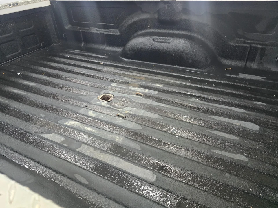 2009 Dodge Ram 4th Gen - Image 7 of 21