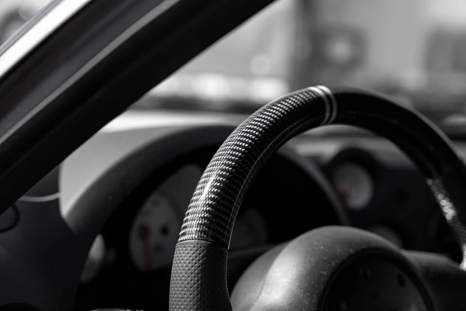 2009 Dodge Viper - Image 7 of 10