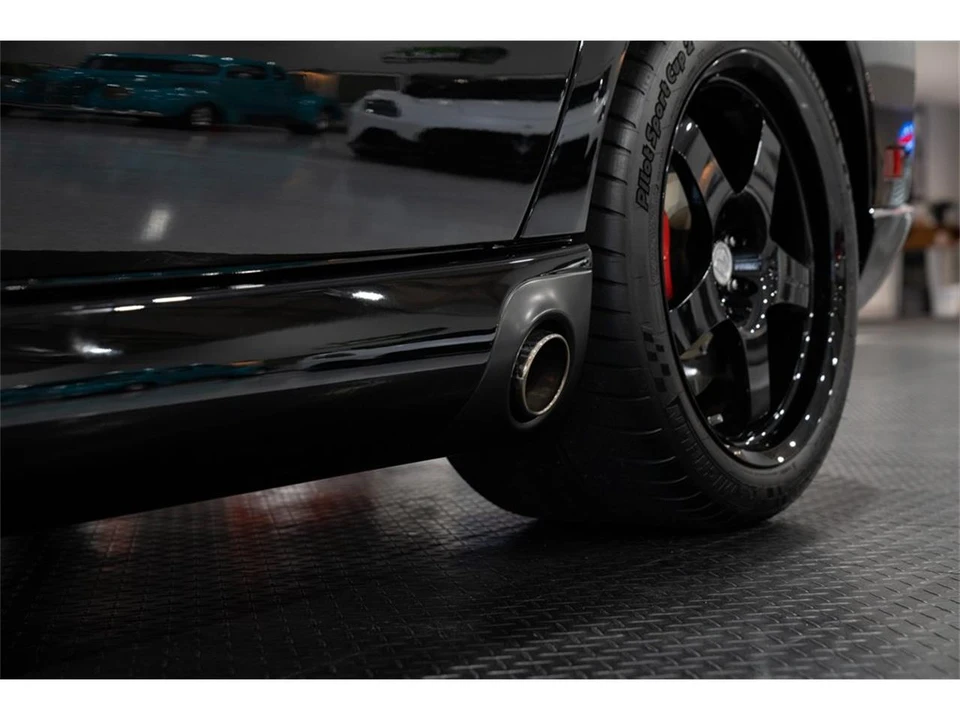 2009 Dodge Viper 4th Gen - Image 28 of 31
