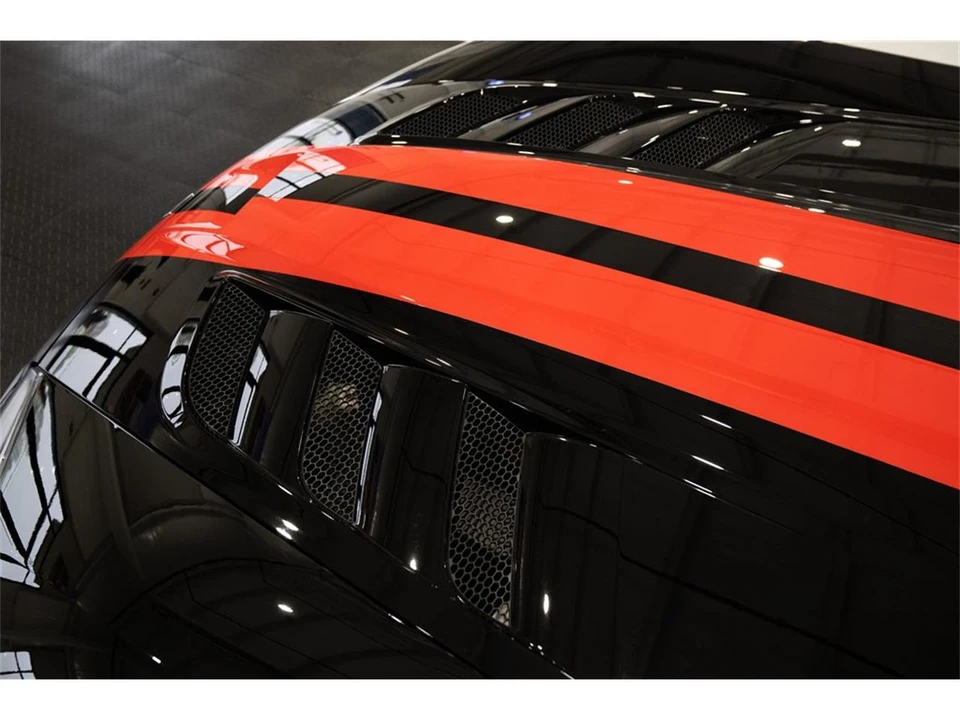 2009 Dodge Viper 4th Gen - Image 25 of 31