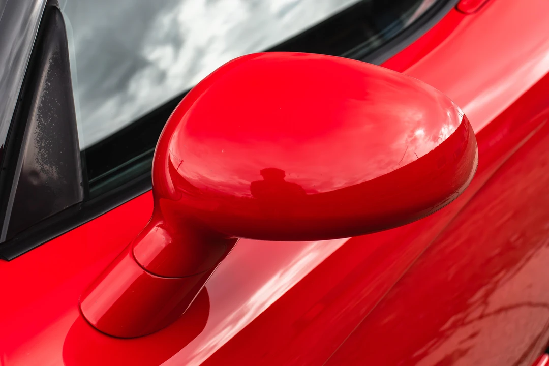 2009 Dodge Viper ACR 4th Gen - Image 27 of 31