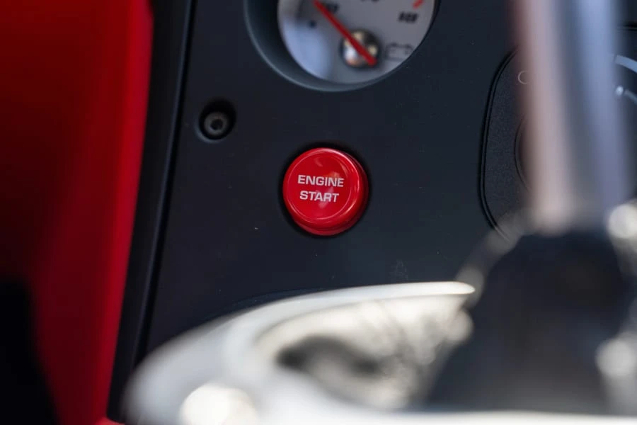 2009 Dodge Viper ACR 4th Gen - Image 29 of 31