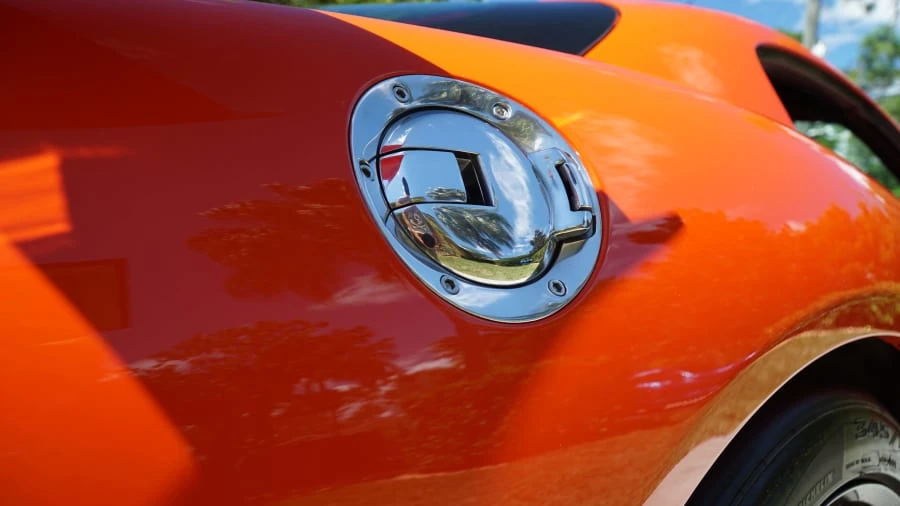 2009 Dodge Viper ACR 4th Gen - Image 6 of 15